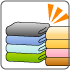 オリジナルタオル