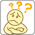 タオルの疑問