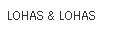 LOHAS & LOHAS